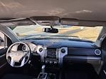 Used 2016 Toyota Tundra SR5 Crew Cab for sale #619436 - photo 18