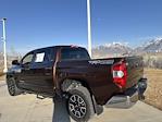 Used 2016 Toyota Tundra SR5 Crew Cab for sale #619436 - photo 22