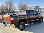 Used 2016 Toyota Tundra SR5 Crew Cab for sale #619436 - photo 24
