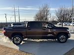 Used 2016 Toyota Tundra SR5 Crew Cab for sale #619436 - photo 25