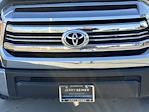Used 2016 Toyota Tundra SR5 Crew Cab for sale #619436 - photo 3