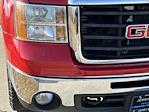 2008 GMC Sierra 2500 Extended Cab 4WD Pickup for sale #619438 - photo 4