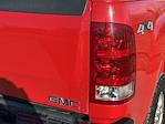 2008 GMC Sierra 2500 Extended Cab 4WD Pickup for sale #619438 - photo 5
