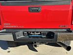 2008 GMC Sierra 2500 Extended Cab 4WD Pickup for sale #619438 - photo 7