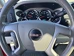 2008 GMC Sierra 2500 Extended Cab 4WD Pickup for sale #619438 - photo 8