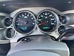 2008 GMC Sierra 2500 Extended Cab 4WD Pickup for sale #619438 - photo 9