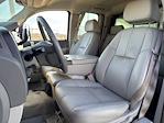 2008 GMC Sierra 2500 Extended Cab 4WD Pickup for sale #619438 - photo 12