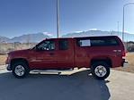 2008 GMC Sierra 2500 Extended Cab 4WD Pickup for sale #619438 - photo 20