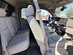 2008 GMC Sierra 2500 Extended Cab 4WD Pickup for sale #619438 - photo 17