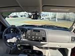2008 GMC Sierra 2500 Extended Cab 4WD Pickup for sale #619438 - photo 18