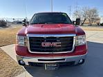2008 GMC Sierra 2500 Extended Cab 4WD Pickup for sale #619438 - photo 2