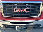 2008 GMC Sierra 2500 Extended Cab 4WD Pickup for sale #619438 - photo 3