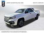Used 2021 Chevrolet Colorado Z71 Crew Cab for sale #619441 - photo 21