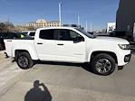 Used 2021 Chevrolet Colorado Z71 Crew Cab for sale #619441 - photo 5