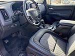 Used 2021 Chevrolet Colorado Z71 Crew Cab for sale #619441 - photo 7