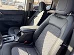 Used 2021 Chevrolet Colorado Z71 Crew Cab for sale #619441 - photo 8