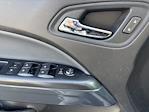 Used 2021 Chevrolet Colorado Z71 Crew Cab for sale #619441 - photo 9