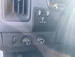 Used 2021 Chevrolet Colorado Z71 Crew Cab for sale #619441 - photo 10