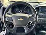 Used 2021 Chevrolet Colorado Z71 Crew Cab for sale #619441 - photo 12