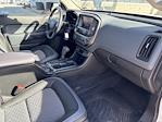 Used 2021 Chevrolet Colorado Z71 Crew Cab for sale #619441 - photo 15