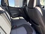 Used 2021 Chevrolet Colorado Z71 Crew Cab for sale #619441 - photo 17