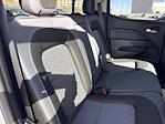 Used 2021 Chevrolet Colorado Z71 Crew Cab for sale #619441 - photo 18