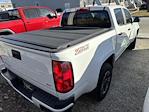 Used 2021 Chevrolet Colorado Z71 Crew Cab for sale #619441 - photo 24