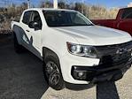Used 2021 Chevrolet Colorado Z71 Crew Cab for sale #619441 - photo 25