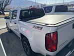 Used 2021 Chevrolet Colorado Z71 Crew Cab for sale #619441 - photo 22