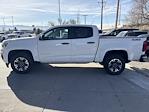 Used 2021 Chevrolet Colorado Z71 Crew Cab for sale #619441 - photo 1