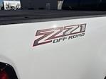 Used 2021 Chevrolet Colorado Z71 Crew Cab for sale #619441 - photo 4