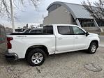 Used 2020 Chevrolet Silverado 1500 LT Crew Cab for sale #619443 - photo 2