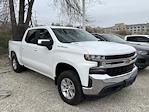 Used 2020 Chevrolet Silverado 1500 LT Crew Cab for sale #619443 - photo 3