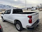 Used 2020 Chevrolet Silverado 1500 LT Crew Cab for sale #619443 - photo 4