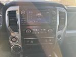 Used 2018 Nissan Titan PRO-4X Crew Cab for sale #619445 - photo 21