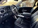 Used 2018 Nissan Titan PRO-4X Crew Cab for sale #619445 - photo 22