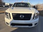 Used 2018 Nissan Titan PRO-4X Crew Cab for sale #619445 - photo 23