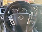 Used 2018 Nissan Titan PRO-4X Crew Cab for sale #619445 - photo 25