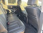 Used 2018 Nissan Titan PRO-4X Crew Cab for sale #619445 - photo 6