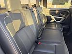 Used 2018 Nissan Titan PRO-4X Crew Cab for sale #619445 - photo 7