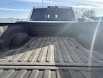 2021 Ram 3500 Mega Cab SRW 4WD Pickup for sale #619457 - photo 10