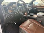 2021 Ram 3500 Mega Cab SRW 4WD Pickup for sale #619457 - photo 12