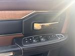 2021 Ram 3500 Mega Cab SRW 4WD Pickup for sale #619457 - photo 14
