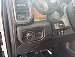2021 Ram 3500 Mega Cab SRW 4WD Pickup for sale #619457 - photo 15