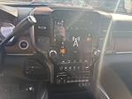 2021 Ram 3500 Mega Cab SRW 4WD Pickup for sale #619457 - photo 17