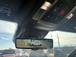 2021 Ram 3500 Mega Cab SRW 4WD Pickup for sale #619457 - photo 19
