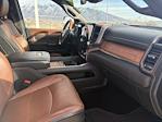 2021 Ram 3500 Mega Cab SRW 4WD Pickup for sale #619457 - photo 20