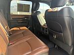 2021 Ram 3500 Mega Cab SRW 4WD Pickup for sale #619457 - photo 24
