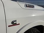 2021 Ram 3500 Mega Cab SRW 4WD Pickup for sale #619457 - photo 25