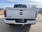 2021 Ram 3500 Mega Cab SRW 4WD Pickup for sale #619457 - photo 4